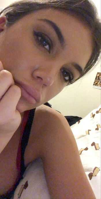 🔥 Erin willerton leaked private photo uncensored full