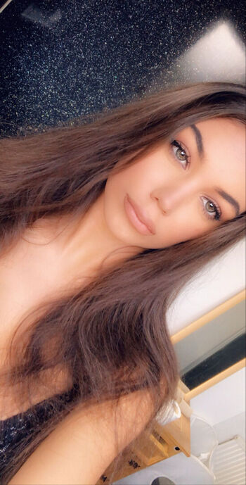 🔥 Erin willerton leaked private photo uncensored full