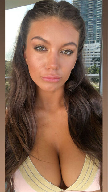 🔥 Erin willerton leaked private photo uncensored full