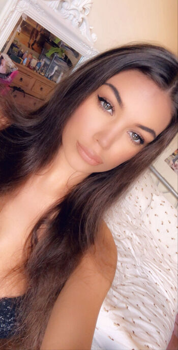 🔥 Erin willerton leaked private photo uncensored full