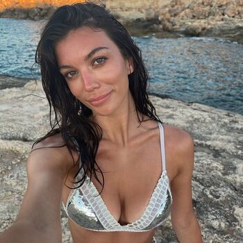 🔥 Erin willerton leaked private photo uncensored full