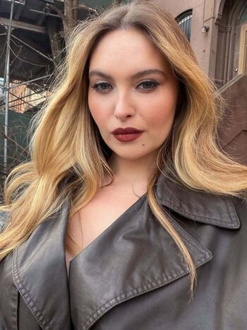 🔥 Erinmhk page leaked private photo uncensored full