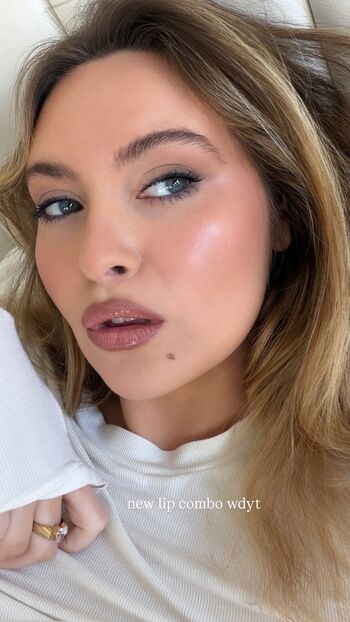 🔥 Erinmhk page leaked private photo uncensored full