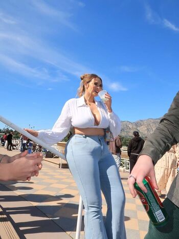 🔥 Erinmhk page leaked private photo uncensored full