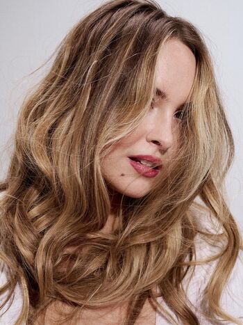 🔥 Erinmhk page leaked private photo uncensored full