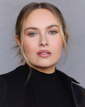 🔥 Erinmhk page leaked private photo uncensored full