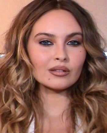 🔥 Erinmhk page leaked private photo uncensored full