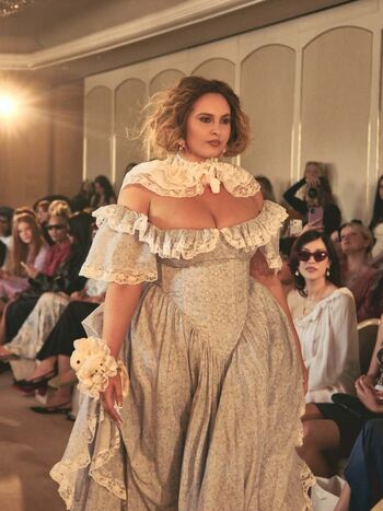 🔥 Erinmhk page leaked private photo uncensored full