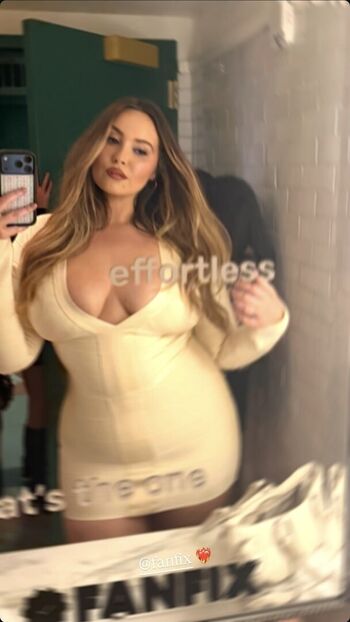 🔥 Erinmhk page leaked private photo uncensored full