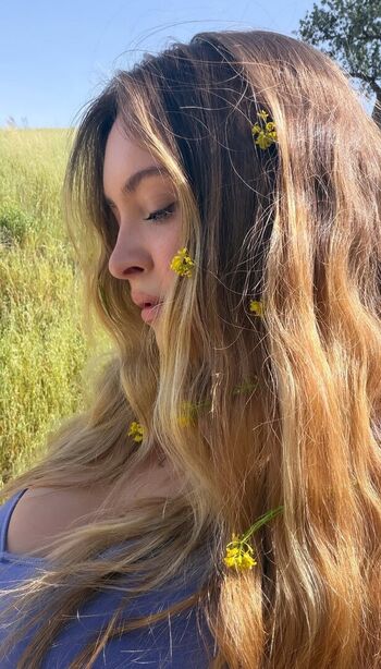 🔥 Erinmhk page leaked private photo uncensored full