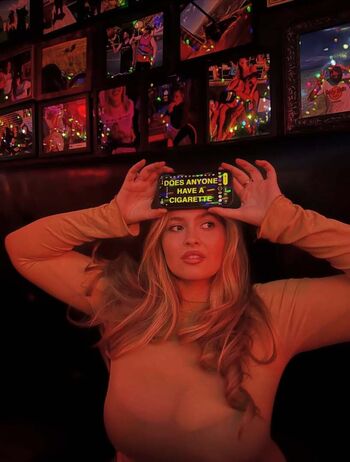 🔥 Erinmhk page leaked private photo uncensored full