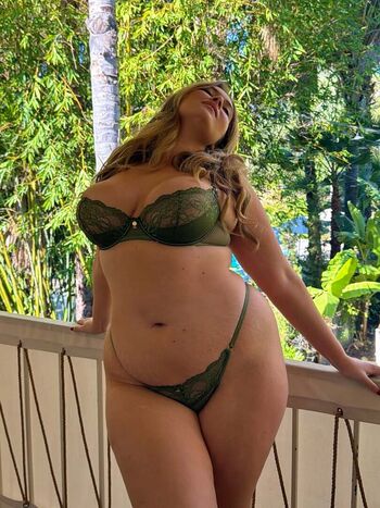 🔥 Erinmhk page leaked private photo uncensored full