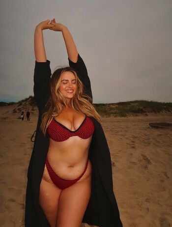 🔥 Erinmhk page leaked private photo uncensored full