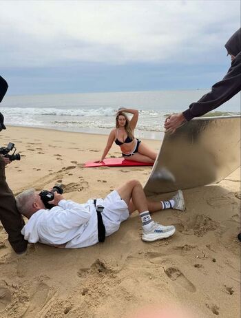 🔥 Erinmhk page leaked private photo uncensored full