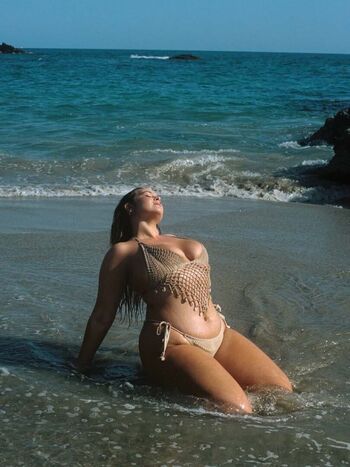 🔥 Erinmhk leaked private photo uncensored full