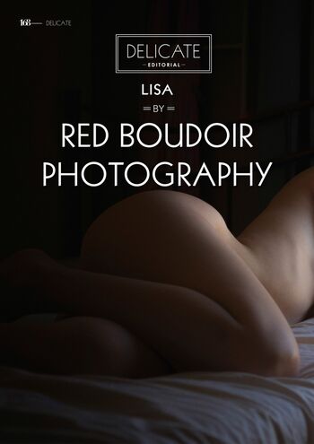 🔥 Errror kcp leaked private photo uncensored full