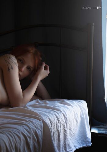 🔥 Errror kcp leaked private photo uncensored full