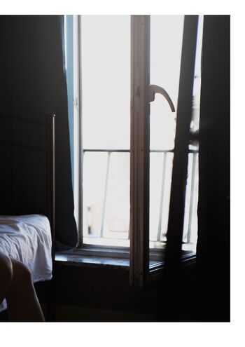 🔥 Errror kcp leaked private photo uncensored full