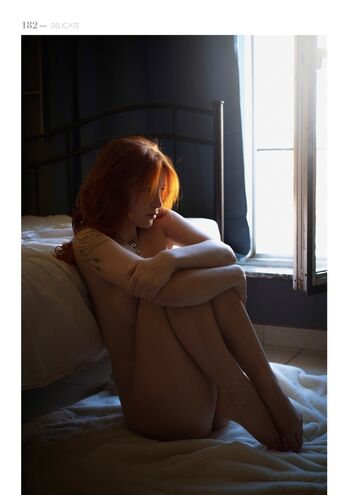 🔥 Errror kcp leaked private photo uncensored full