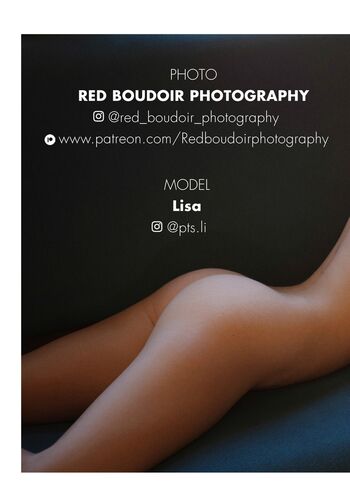 🔥 Errror kcp leaked private photo uncensored full