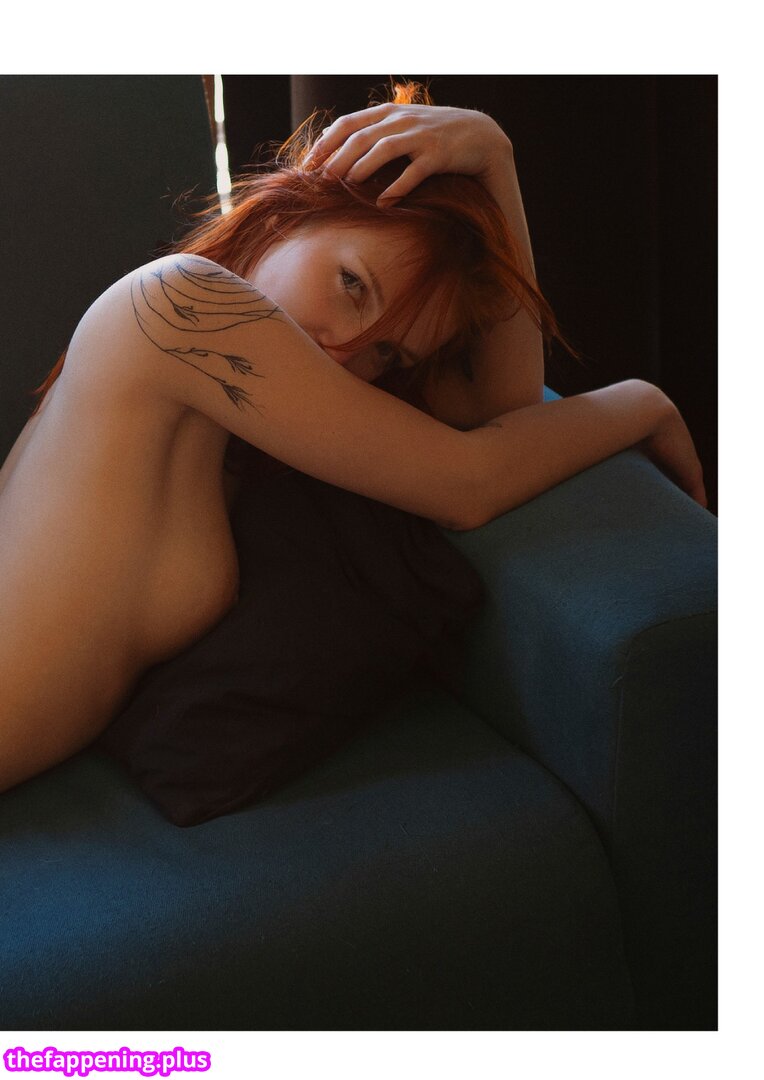 🔥 Page/ leaked private photo uncensored full