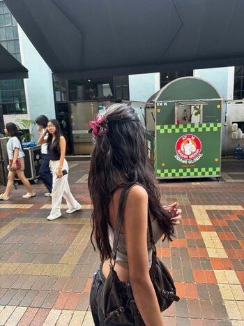 🔥 Esha leaked private photo uncensored full