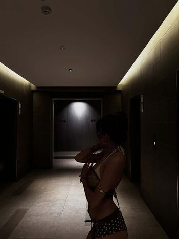 🔥 Esha leaked private photo uncensored full