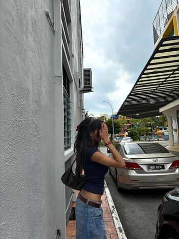 🔥 Esha leaked private photo uncensored full