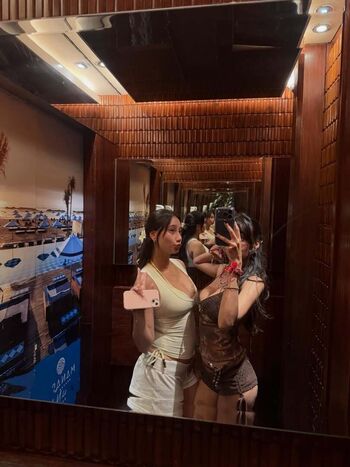 🔥 Esha leaked private photo uncensored full
