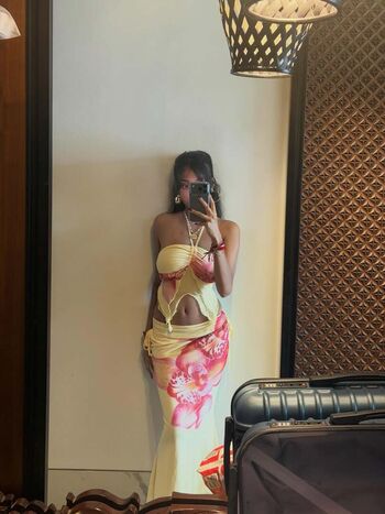 🔥 Esha leaked private photo uncensored full