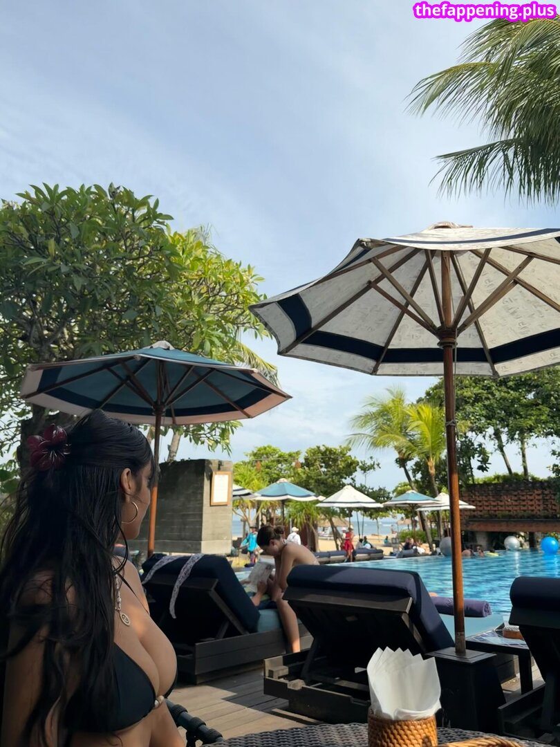 🔥 Page/ leaked private photo uncensored full