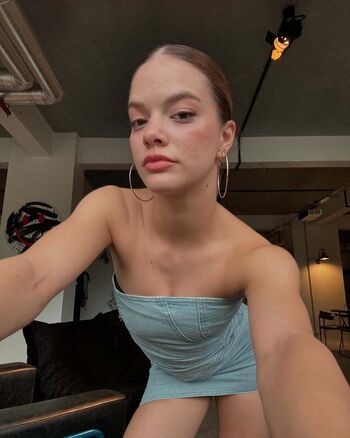🔥 Esin bahat page leaked private photo uncensored full