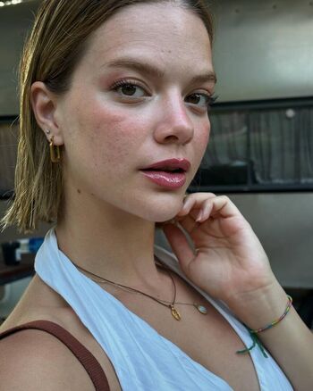 🔥 Esin bahat leaked private photo uncensored full