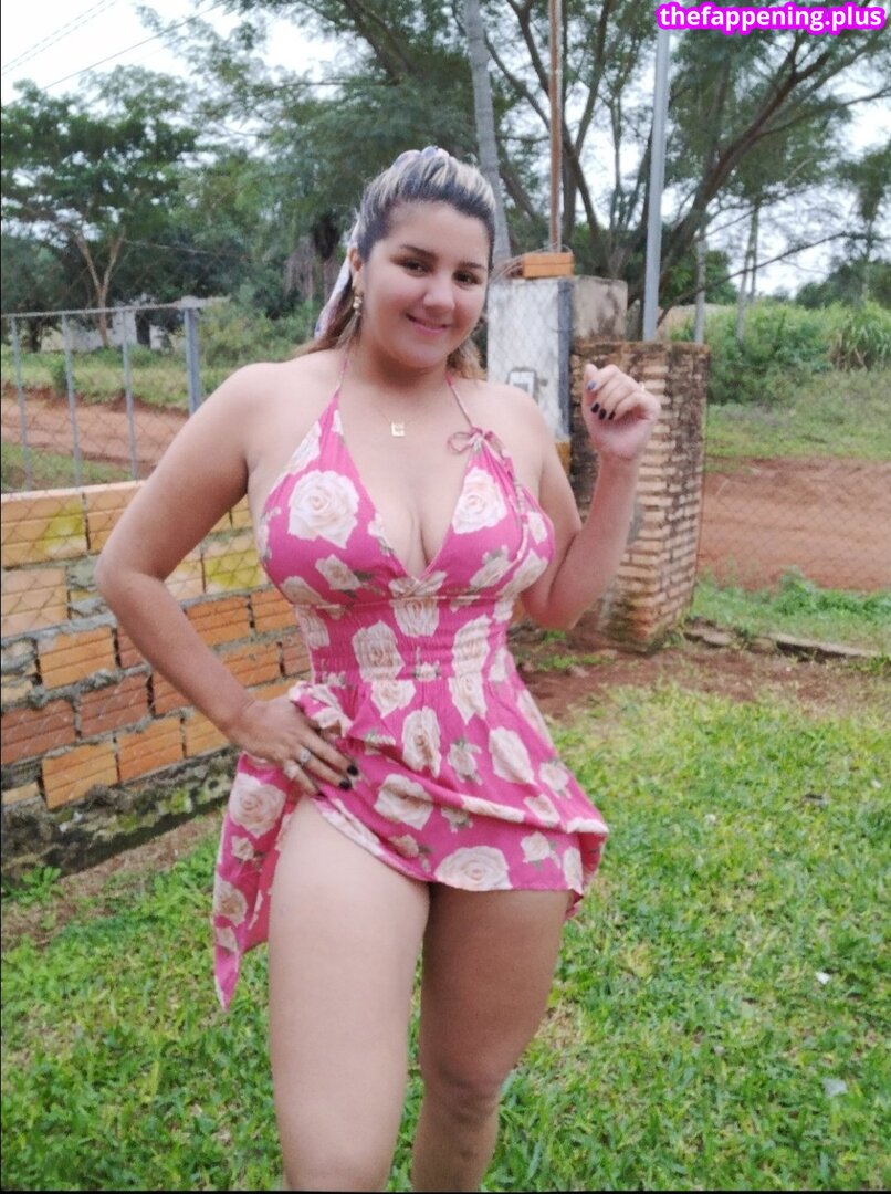 🔥 Page/ leaked private photo uncensored full