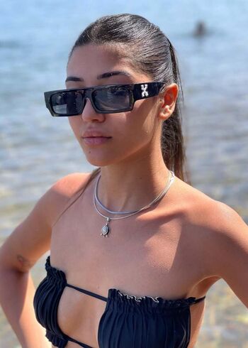 🔥 Esraa rakha leaked private photo uncensored full