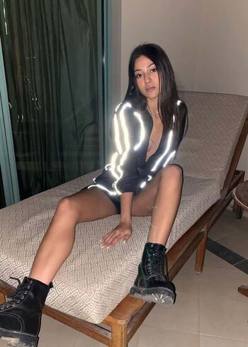🔥 Esraa rakha leaked private photo uncensored full