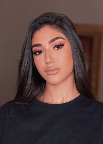 🔥 Esraa rakha leaked private photo uncensored full