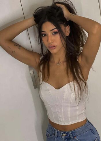 🔥 Esraa rakha leaked private photo uncensored full