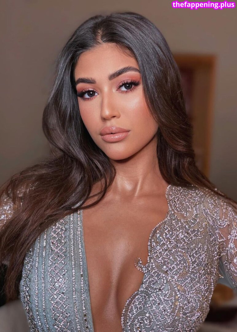 🔥 Page/ leaked private photo uncensored full