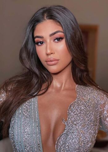 🔥 Esraa rakha leaked private photo uncensored full