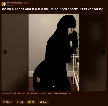 🔥 Essaere leaked private photo uncensored full