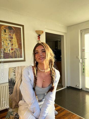 🔥 Etienne lng page leaked private photo uncensored full