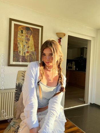 🔥 Etienne lng page leaked private photo uncensored full
