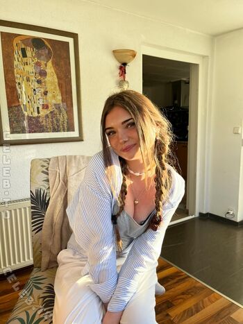 🔥 Etienne lng page leaked private photo uncensored full