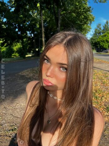 🔥 Etienne lng page leaked private photo uncensored full
