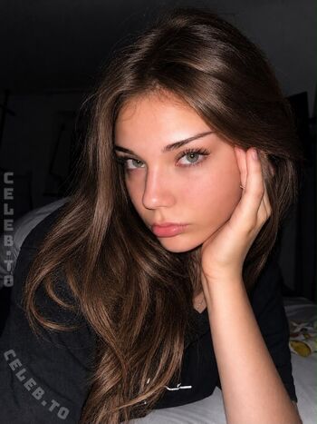 🔥 Etienne lng page leaked private photo uncensored full