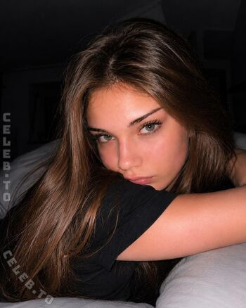 🔥 Etienne lng page leaked private photo uncensored full