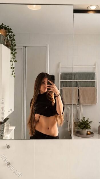 🔥 Etienne lng page leaked private photo uncensored full
