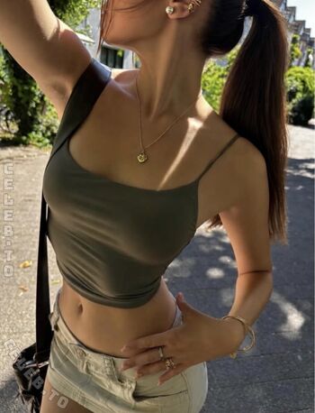 🔥 Etienne lng page leaked private photo uncensored full