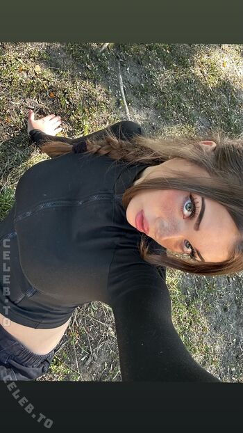 🔥 Etienne lng leaked private photo uncensored full